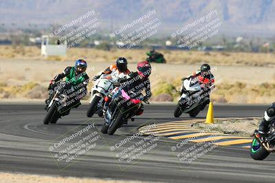 media/Nov-30-2024-TrackXperience (Sat) [[4565c97b29]]/Level 1/Session 2 (Turn 4)/